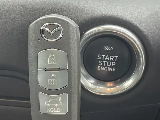 マツダ ＣＸ－５ XD プロアクティブ 茨城県 2019(平31)年 4.3万km ソウルレッドクリスタルM 純正ナビ/DVD再生可/クルコン（追従有）/フルセグ視聴可/Bluetooth接続/ETC/USB入力端子/全方位カメラ/電動リアゲート/パワーシート（D席）/シートヒーター（D＋N席）/ステアリングヒーター/MT付AT/純正AW/純正フロアマット/ブラインドスポットモニター