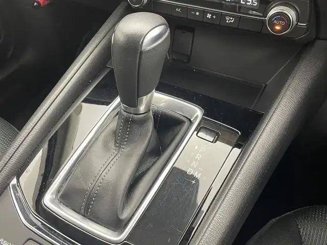 マツダ ＣＸ－５ XD プロアクティブ 茨城県 2019(平31)年 4.3万km ソウルレッドクリスタルM 純正ナビ/DVD再生可/クルコン（追従有）/フルセグ視聴可/Bluetooth接続/ETC/USB入力端子/全方位カメラ/電動リアゲート/パワーシート（D席）/シートヒーター（D＋N席）/ステアリングヒーター/MT付AT/純正AW/純正フロアマット/ブラインドスポットモニター