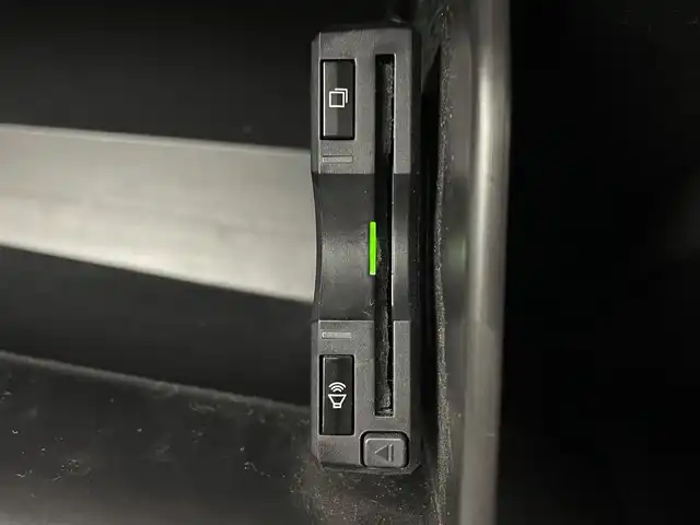 マツダ ＣＸ－５ XD プロアクティブ 茨城県 2019(平31)年 4.3万km ソウルレッドクリスタルM 純正ナビ/DVD再生可/クルコン（追従有）/フルセグ視聴可/Bluetooth接続/ETC/USB入力端子/全方位カメラ/電動リアゲート/パワーシート（D席）/シートヒーター（D＋N席）/ステアリングヒーター/MT付AT/純正AW/純正フロアマット/ブラインドスポットモニター