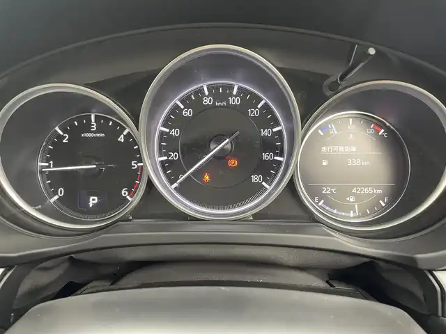 マツダ ＣＸ－５ XD プロアクティブ 茨城県 2019(平31)年 4.3万km ソウルレッドクリスタルM 純正ナビ/DVD再生可/クルコン（追従有）/フルセグ視聴可/Bluetooth接続/ETC/USB入力端子/全方位カメラ/電動リアゲート/パワーシート（D席）/シートヒーター（D＋N席）/ステアリングヒーター/MT付AT/純正AW/純正フロアマット/ブラインドスポットモニター