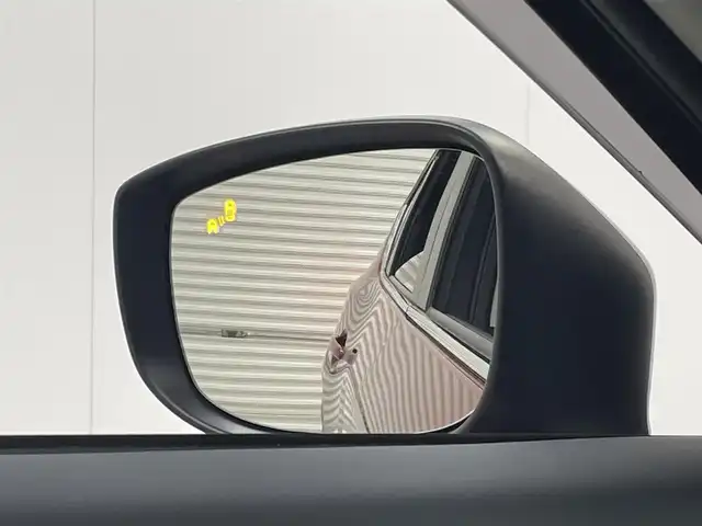マツダ ＣＸ－５ XD プロアクティブ 茨城県 2019(平31)年 4.3万km ソウルレッドクリスタルM 純正ナビ/DVD再生可/クルコン（追従有）/フルセグ視聴可/Bluetooth接続/ETC/USB入力端子/全方位カメラ/電動リアゲート/パワーシート（D席）/シートヒーター（D＋N席）/ステアリングヒーター/MT付AT/純正AW/純正フロアマット/ブラインドスポットモニター