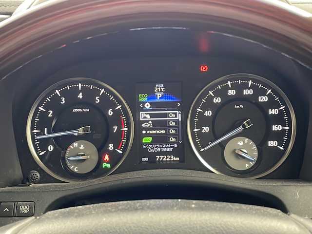 トヨタ アルファード G 兵庫県 2016(平28)年 7.8万km ホワイトパールクリスタルシャイン ・社外10インチナビ/CD/DVD/TV/SD/・社外リアフリップダウンモニター/・バックカメラ　/・プリクラッシュセーフティ/・レーダークルーズコントロール/・クリアランスソナー/・ECO MODE/・前後ドライブレコーダー/・ツインムーンルーフ/・両側パワースライドドア/・パワーバックドア/・ビルトインETC/・運転席メモリー機能付きパワーシート/・前席パワーシート/・オットマン/・nanoe/・LEDヘッドライト/・オートライト/・フォグランプ/・ウィンカーミラー/・オートワイパー/・ウォークスルー/・純正フロアマット/・純正１７インチアルミホイール/・社外レーダー/・社外革調シートカバー/・ドアバイザー/・オールオートパワーウィンドウ/・電動格納ミラー/・スマートキー/・スペアキー