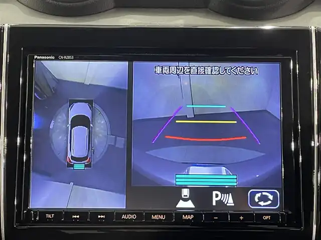 スズキ スイフト HYBRID RS 愛知県 2020(令2)年 3.6万km プレミアムシルバーメタリック 純正８インチナビ/全方位モニター/レーダークルーズコントロール/衝突軽減ブレーキ/ブラインドスポットモニター/車線逸脱警報/クリアランスソナー/シートヒーター/パドルシフト/前後ドライブレコーダー/ＬＥＤヘッドライト/バックフォグランプ/アクセサリーソケット/USB入力端子/ISOFIX/アイドリングストップ/純正フロアマット/スタッドレスタイヤ・社外15インチアルミホイール