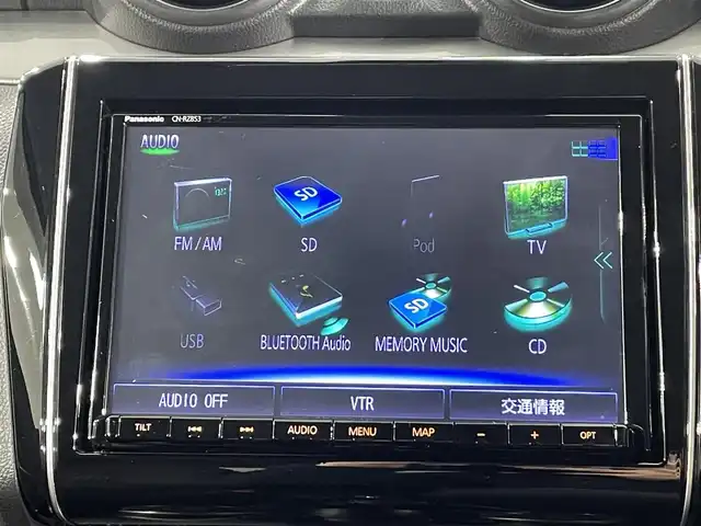 スズキ スイフト HYBRID RS 愛知県 2020(令2)年 3.6万km プレミアムシルバーメタリック 純正８インチナビ/全方位モニター/レーダークルーズコントロール/衝突軽減ブレーキ/ブラインドスポットモニター/車線逸脱警報/クリアランスソナー/シートヒーター/パドルシフト/前後ドライブレコーダー/ＬＥＤヘッドライト/バックフォグランプ/アクセサリーソケット/USB入力端子/ISOFIX/アイドリングストップ/純正フロアマット/スタッドレスタイヤ・社外15インチアルミホイール