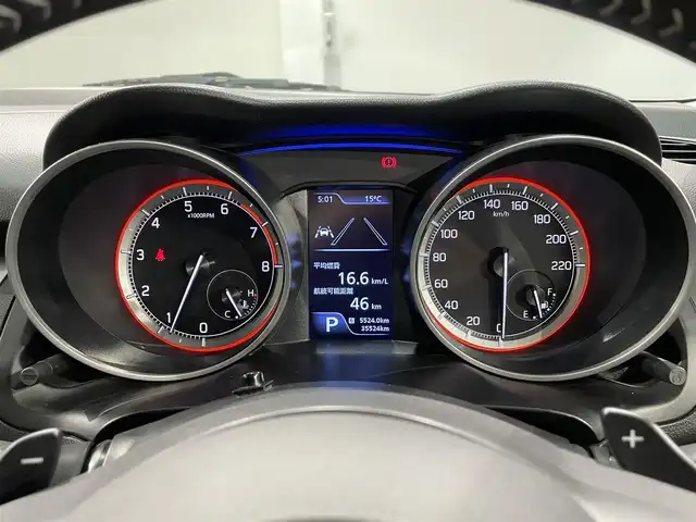 スズキ スイフト HYBRID RS 愛知県 2020(令2)年 3.6万km プレミアムシルバーメタリック 純正８インチナビ/全方位モニター/レーダークルーズコントロール/衝突軽減ブレーキ/ブラインドスポットモニター/車線逸脱警報/クリアランスソナー/シートヒーター/パドルシフト/前後ドライブレコーダー/ＬＥＤヘッドライト/バックフォグランプ/アクセサリーソケット/USB入力端子/ISOFIX/アイドリングストップ/純正フロアマット/スタッドレスタイヤ・社外15インチアルミホイール