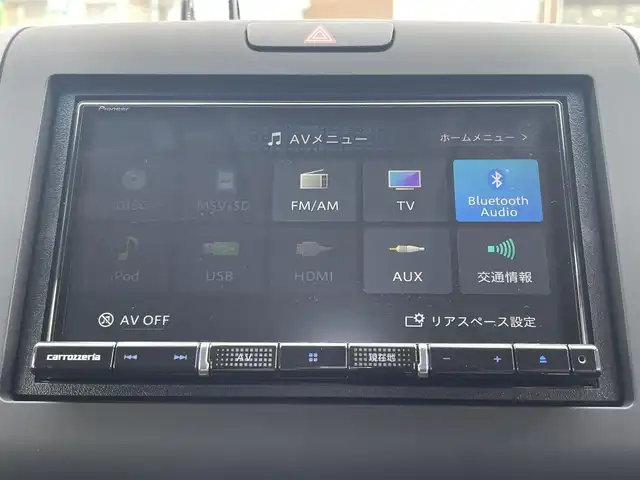 ホンダ フリード G ホンダセンシング 埼玉県 2020(令2)年 2万km プラチナホワイトパール 社外ナビ（Ｂｌｕｅｔｏｏｔｈ、ＣＤ、ＤＶＤ、フルセグＴＶ）/バックカメラ/ＥＴＣ/前ドラレコ/スペアキー１本/両側パワスラ/追従走行有クルコン/純正フロアマット/社外アルミ/ＬＥＤヘッドライト/ＵＳＢ入力端子/保証書/取扱説明書/ナビ取扱説明書/3列シート/ウォークスルー/横滑り防止装置/レーンキープアシスト/オートライト/ダブルエアバッグ/衝突被害軽減システム