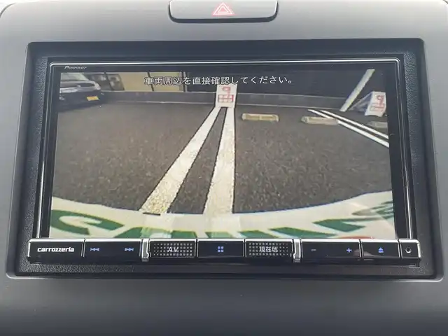 ホンダ フリード G ホンダセンシング 埼玉県 2020(令2)年 2万km プラチナホワイトパール 社外ナビ（Ｂｌｕｅｔｏｏｔｈ、ＣＤ、ＤＶＤ、フルセグＴＶ）/バックカメラ/ＥＴＣ/前ドラレコ/スペアキー１本/両側パワスラ/追従走行有クルコン/純正フロアマット/社外アルミ/ＬＥＤヘッドライト/ＵＳＢ入力端子/保証書/取扱説明書/ナビ取扱説明書/3列シート/ウォークスルー/横滑り防止装置/レーンキープアシスト/オートライト/ダブルエアバッグ/衝突被害軽減システム