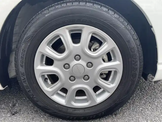 ホンダ フリード G ホンダセンシング 埼玉県 2020(令2)年 2万km プラチナホワイトパール 社外ナビ（Ｂｌｕｅｔｏｏｔｈ、ＣＤ、ＤＶＤ、フルセグＴＶ）/バックカメラ/ＥＴＣ/前ドラレコ/スペアキー１本/両側パワスラ/追従走行有クルコン/純正フロアマット/社外アルミ/ＬＥＤヘッドライト/ＵＳＢ入力端子/保証書/取扱説明書/ナビ取扱説明書/3列シート/ウォークスルー/横滑り防止装置/レーンキープアシスト/オートライト/ダブルエアバッグ/衝突被害軽減システム