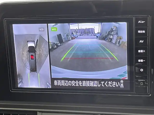 日産 セレナ e－パワー ハイウェイスター V 千葉県 2023(令5)年 0.6万km プリズムホワイト エマージェンシーブレーキ/・プロパイロット/・レーンキープアシスト/・車線逸脱警報システム/・ブラインドスポットモニター/・クリアランスソナー/純正9インチナビ/・Bluetooth/フルセグTV/HDMI/・アラウンドビューモニター/・ビルトインETC/・インテリジェントルームミラー/フリップダウンモニター/両側電動ドア/電子パーキング/・ブレーキホールド/オートライト/・オートマチックハイビーム/・LEDヘッドライト/・LEDフォグランプ/純正16インチAW/純正フロアマット/電動格納ウインカーミラー/プッシュスタート/・スマートキー/・スペアキー