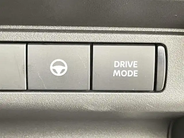 日産 セレナ e－パワー ハイウェイスター V 千葉県 2023(令5)年 0.6万km プリズムホワイト エマージェンシーブレーキ/・プロパイロット/・レーンキープアシスト/・車線逸脱警報システム/・ブラインドスポットモニター/・クリアランスソナー/純正9インチナビ/・Bluetooth/フルセグTV/HDMI/・アラウンドビューモニター/・ビルトインETC/・インテリジェントルームミラー/フリップダウンモニター/両側電動ドア/電子パーキング/・ブレーキホールド/オートライト/・オートマチックハイビーム/・LEDヘッドライト/・LEDフォグランプ/純正16インチAW/純正フロアマット/電動格納ウインカーミラー/プッシュスタート/・スマートキー/・スペアキー