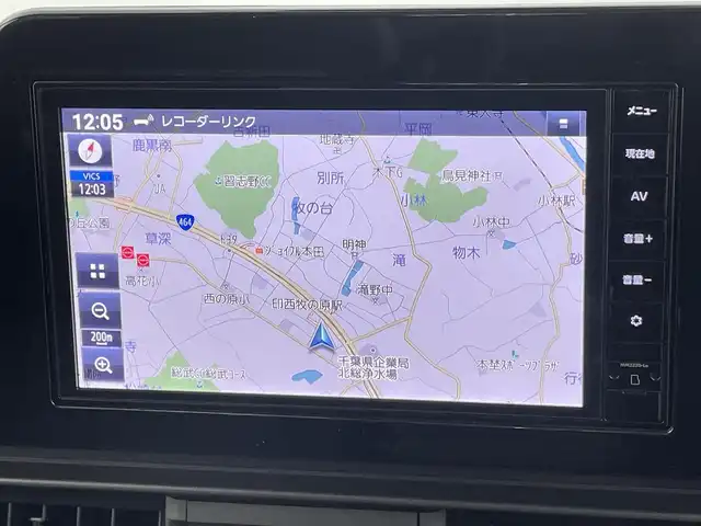 日産 セレナ e－パワー ハイウェイスター V 千葉県 2023(令5)年 0.6万km プリズムホワイト エマージェンシーブレーキ/・プロパイロット/・レーンキープアシスト/・車線逸脱警報システム/・ブラインドスポットモニター/・クリアランスソナー/純正9インチナビ/・Bluetooth/フルセグTV/HDMI/・アラウンドビューモニター/・ビルトインETC/・インテリジェントルームミラー/フリップダウンモニター/両側電動ドア/電子パーキング/・ブレーキホールド/オートライト/・オートマチックハイビーム/・LEDヘッドライト/・LEDフォグランプ/純正16インチAW/純正フロアマット/電動格納ウインカーミラー/プッシュスタート/・スマートキー/・スペアキー