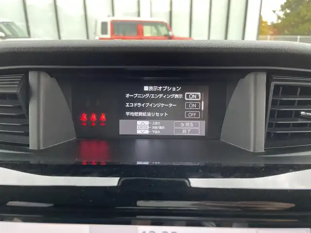 トヨタ ルーミー カスタムG－T 大阪府 2021(令3)年 2.1万km クールバイオレットクリスタルシャイン 純正9インチナビ/・フルセグTV/USB/BT/DVD/HDMI/パノラミックビューモニター/両側パワースライドドア/前後ドライブレコーダー/F席シートヒーター/ビルトインETC/純正フロアマット/純正15インチAW/LEDヘッド・フォグ/シートカバー付/保証書/スペアキー/アダプティブクルーズ/パーキングシステム/衝突軽減システム/アイドリングストップ