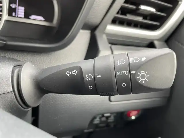 トヨタ ルーミー カスタムG－T 大阪府 2021(令3)年 2.1万km クールバイオレットクリスタルシャイン 純正9インチナビ/・フルセグTV/USB/BT/DVD/HDMI/パノラミックビューモニター/両側パワースライドドア/前後ドライブレコーダー/F席シートヒーター/ビルトインETC/純正フロアマット/純正15インチAW/LEDヘッド・フォグ/シートカバー付/保証書/スペアキー/アダプティブクルーズ/パーキングシステム/衝突軽減システム/アイドリングストップ