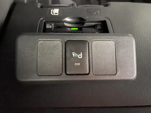 トヨタ ルーミー カスタムG－T 大阪府 2021(令3)年 2.1万km クールバイオレットクリスタルシャイン 純正9インチナビ/・フルセグTV/USB/BT/DVD/HDMI/パノラミックビューモニター/両側パワースライドドア/前後ドライブレコーダー/F席シートヒーター/ビルトインETC/純正フロアマット/純正15インチAW/LEDヘッド・フォグ/シートカバー付/保証書/スペアキー/アダプティブクルーズ/パーキングシステム/衝突軽減システム/アイドリングストップ