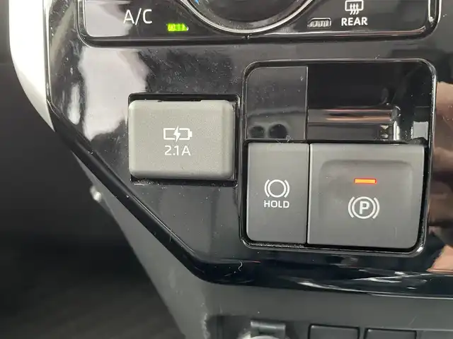 トヨタ ルーミー カスタムG－T 大阪府 2021(令3)年 2.1万km クールバイオレットクリスタルシャイン 純正9インチナビ/・フルセグTV/USB/BT/DVD/HDMI/パノラミックビューモニター/両側パワースライドドア/前後ドライブレコーダー/F席シートヒーター/ビルトインETC/純正フロアマット/純正15インチAW/LEDヘッド・フォグ/シートカバー付/保証書/スペアキー/アダプティブクルーズ/パーキングシステム/衝突軽減システム/アイドリングストップ