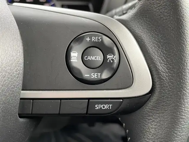 トヨタ ルーミー カスタムG－T 大阪府 2021(令3)年 2.1万km クールバイオレットクリスタルシャイン 純正9インチナビ/・フルセグTV/USB/BT/DVD/HDMI/パノラミックビューモニター/両側パワースライドドア/前後ドライブレコーダー/F席シートヒーター/ビルトインETC/純正フロアマット/純正15インチAW/LEDヘッド・フォグ/シートカバー付/保証書/スペアキー/アダプティブクルーズ/パーキングシステム/衝突軽減システム/アイドリングストップ