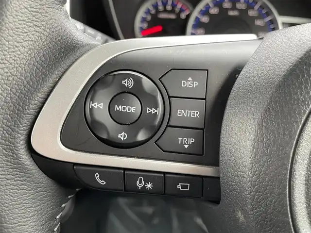 トヨタ ルーミー カスタムG－T 大阪府 2021(令3)年 2.1万km クールバイオレットクリスタルシャイン 純正9インチナビ/・フルセグTV/USB/BT/DVD/HDMI/パノラミックビューモニター/両側パワースライドドア/前後ドライブレコーダー/F席シートヒーター/ビルトインETC/純正フロアマット/純正15インチAW/LEDヘッド・フォグ/シートカバー付/保証書/スペアキー/アダプティブクルーズ/パーキングシステム/衝突軽減システム/アイドリングストップ