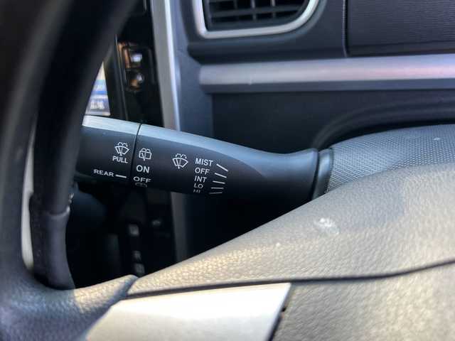 ダイハツ タント カスタム X SA 岐阜県 2013(平25)年 10.4万km パールホワイトⅢ 【登録時走行距離：103788km】/純正8型ナビ/フルセグTV/バックカメラ/片側パワースライドドア/ドライブレコーダー/USB入力端子/ETC/Bluetooth/プッシュスタート/スマートキー/純正フロアマット/純正ドアバイザー/純正アルミホイール/ABS/横滑り防止装置/レーンキープアシスト/盗難防止装置/オートライト/キセノンヘッドライト/エアバッグ/衝突被害軽減システム