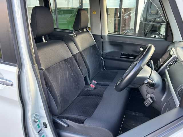 ダイハツ タント カスタム X SA 岐阜県 2013(平25)年 10.4万km パールホワイトⅢ 【登録時走行距離：103788km】/純正8型ナビ/フルセグTV/バックカメラ/片側パワースライドドア/ドライブレコーダー/USB入力端子/ETC/Bluetooth/プッシュスタート/スマートキー/純正フロアマット/純正ドアバイザー/純正アルミホイール/ABS/横滑り防止装置/レーンキープアシスト/盗難防止装置/オートライト/キセノンヘッドライト/エアバッグ/衝突被害軽減システム