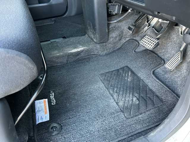 ダイハツ タント カスタム X SA 岐阜県 2013(平25)年 10.4万km パールホワイトⅢ 【登録時走行距離：103788km】/純正8型ナビ/フルセグTV/バックカメラ/片側パワースライドドア/ドライブレコーダー/USB入力端子/ETC/Bluetooth/プッシュスタート/スマートキー/純正フロアマット/純正ドアバイザー/純正アルミホイール/ABS/横滑り防止装置/レーンキープアシスト/盗難防止装置/オートライト/キセノンヘッドライト/エアバッグ/衝突被害軽減システム