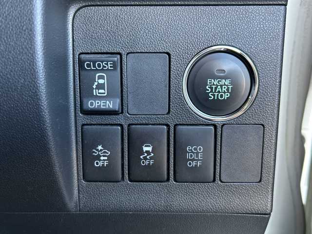 ダイハツ タント カスタム X SA 岐阜県 2013(平25)年 10.4万km パールホワイトⅢ 【登録時走行距離：103788km】/純正8型ナビ/フルセグTV/バックカメラ/片側パワースライドドア/ドライブレコーダー/USB入力端子/ETC/Bluetooth/プッシュスタート/スマートキー/純正フロアマット/純正ドアバイザー/純正アルミホイール/ABS/横滑り防止装置/レーンキープアシスト/盗難防止装置/オートライト/キセノンヘッドライト/エアバッグ/衝突被害軽減システム