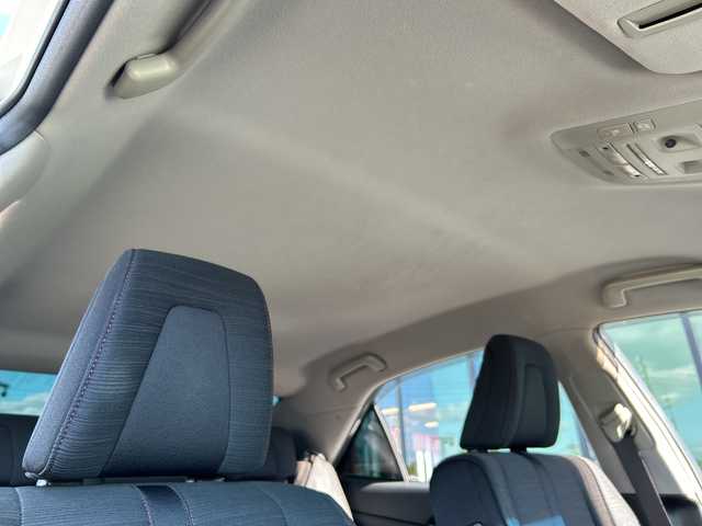 トヨタ クラウン アスリート S-T 岐阜県 2016(平28)年 9.7万km ホワイトパールクリスタルシャイン 登録時走行距離：96734km/純正ナビ/バックモニター/フルセグテレビ・Bluetooth・CD・DVD・USB/クルーズコントロール/ビルトインＥＴＣ/ドライブレコーダー/パワーシート/シートヒーター/ＬＥＤヘッドライト/オートライト/プッシュスタート/スマートキー/純正フロアマット/純正アルミホイール