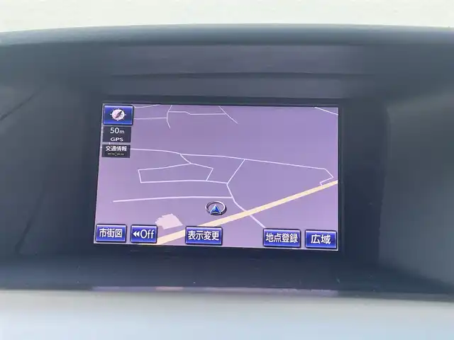 レクサス ＲＸ 450h 茨城県 2012(平24)年 9.2万km ガーネットレッドマイカ 純正メモリナビ/　(AM/FM/CD/DVD/USB/Bluetooth/ワンセグ)/バックカメラ/前方ドライブレコーダー/クルーズコントロール/ETC/3眼LEDヘッドライト/ハーフレザーシート/パワーシート/電動リアゲート/純正アルミホイール/純正フロアマット/パワーステアリング/オートライト/W+カーテンエアバック