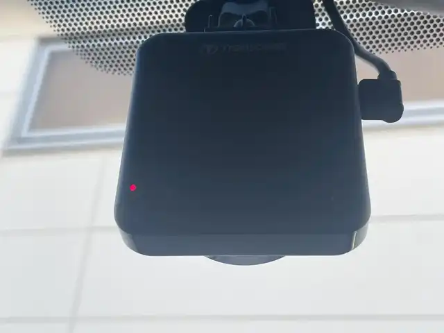 レクサス ＲＸ 450h 茨城県 2012(平24)年 9.2万km ガーネットレッドマイカ 純正メモリナビ/　(AM/FM/CD/DVD/USB/Bluetooth/ワンセグ)/バックカメラ/前方ドライブレコーダー/クルーズコントロール/ETC/3眼LEDヘッドライト/ハーフレザーシート/パワーシート/電動リアゲート/純正アルミホイール/純正フロアマット/パワーステアリング/オートライト/W+カーテンエアバック