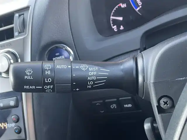 レクサス ＲＸ 450h 茨城県 2012(平24)年 9.2万km ガーネットレッドマイカ 純正メモリナビ/　(AM/FM/CD/DVD/USB/Bluetooth/ワンセグ)/バックカメラ/前方ドライブレコーダー/クルーズコントロール/ETC/3眼LEDヘッドライト/ハーフレザーシート/パワーシート/電動リアゲート/純正アルミホイール/純正フロアマット/パワーステアリング/オートライト/W+カーテンエアバック