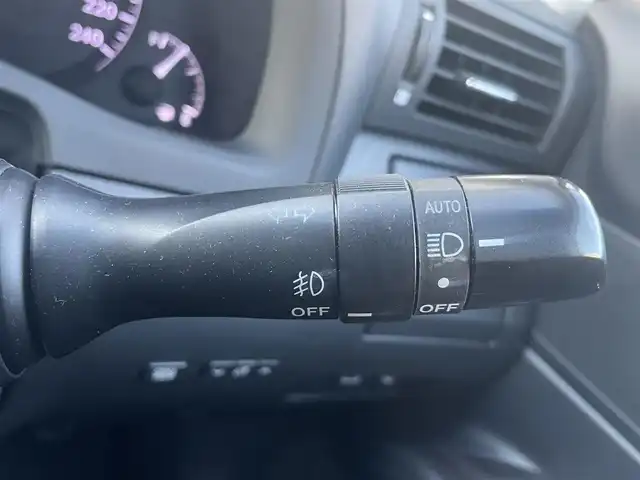 レクサス ＲＸ 450h 茨城県 2012(平24)年 9.2万km ガーネットレッドマイカ 純正メモリナビ/　(AM/FM/CD/DVD/USB/Bluetooth/ワンセグ)/バックカメラ/前方ドライブレコーダー/クルーズコントロール/ETC/3眼LEDヘッドライト/ハーフレザーシート/パワーシート/電動リアゲート/純正アルミホイール/純正フロアマット/パワーステアリング/オートライト/W+カーテンエアバック