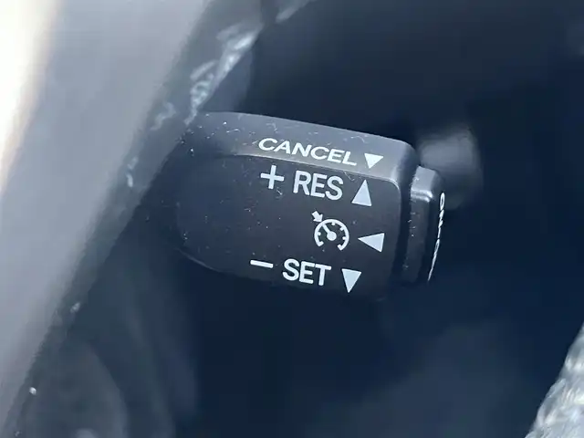 レクサス ＲＸ 450h 茨城県 2012(平24)年 9.2万km ガーネットレッドマイカ 純正メモリナビ/　(AM/FM/CD/DVD/USB/Bluetooth/ワンセグ)/バックカメラ/前方ドライブレコーダー/クルーズコントロール/ETC/3眼LEDヘッドライト/ハーフレザーシート/パワーシート/電動リアゲート/純正アルミホイール/純正フロアマット/パワーステアリング/オートライト/W+カーテンエアバック