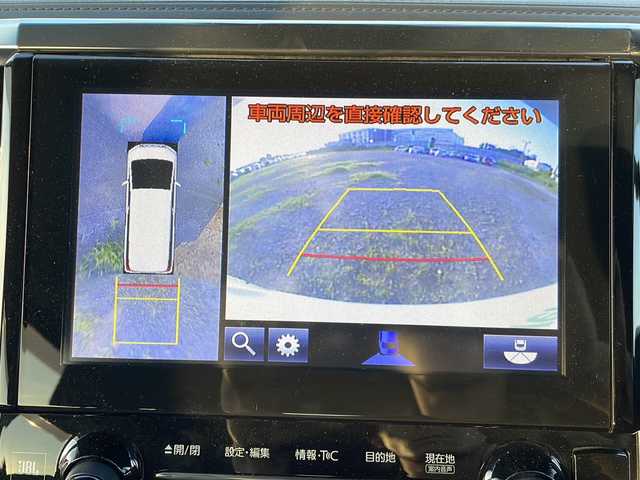 車両画像5