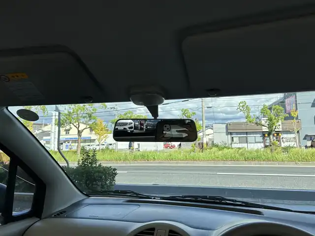 車両画像19