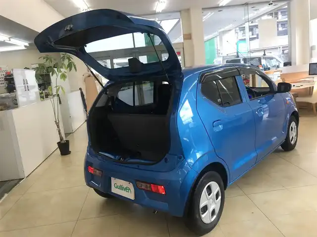 車両画像10