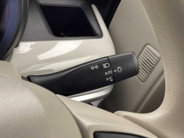 スズキ スペーシア HYBRID X 宮崎県 2020(令2)年 2.8万km オフブルーメタリック/ホワイト2トーン 禁煙車/衝突被害軽減ブレーキ/純正8型ナビTV/（SKX-S804/CD/DVD/Bluetooth/フルセグTV)/純正バックカメラ/純正ビルトインETC/純正セキュリティアラーム/純正フロアマット/両側電動スライドドア/レーンディパーチャーアラート/クリアランスソナー/シートヒーター/オートエアコン/スマートキー/プッシュエンジンスタート/スペアキー/新車時保証書/取扱い説明書