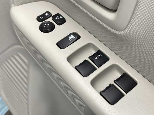 スズキ スペーシア HYBRID X 宮崎県 2020(令2)年 2.8万km オフブルーメタリック/ホワイト2トーン 禁煙車/衝突被害軽減ブレーキ/純正8型ナビTV/（SKX-S804/CD/DVD/Bluetooth/フルセグTV)/純正バックカメラ/純正ビルトインETC/純正セキュリティアラーム/純正フロアマット/両側電動スライドドア/レーンディパーチャーアラート/クリアランスソナー/シートヒーター/オートエアコン/スマートキー/プッシュエンジンスタート/スペアキー/新車時保証書/取扱い説明書