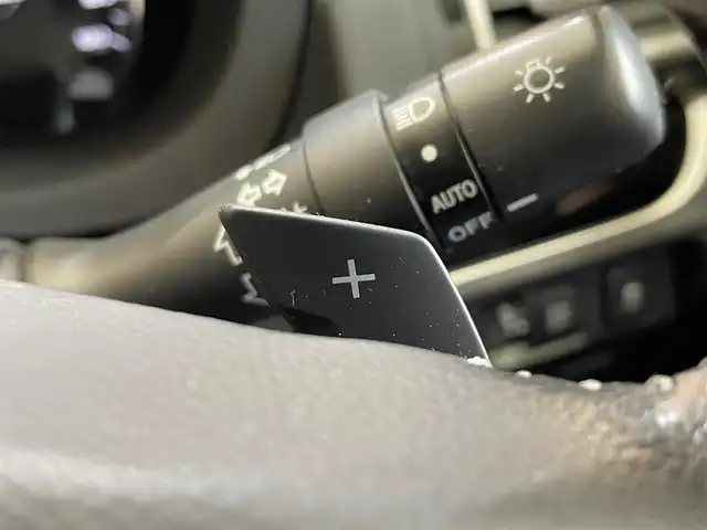 スバル フォレスター S－リミテッド 岩手県 2017(平29)年 10.6万km クリスタルホワイトP ４WD/X-MODE/アイサイトVer.3/アドバンスドセイフティパッケージ/全車速追従機能付きクルーズコントロール/アクティブレーンキープ/プリクラッシュブレーキ/AT誤発進抑制制御/スバルリヤビークルディテクション/アダプティブドライビングビーム/ヒルディセントコントロール/横滑り防止装置/アイドリングストップ/ステアリング連動ヘッドランプ/パワーシート（前席）/シートヒーター（前席・後席左右）/パドルシフト/純正ナビ/（CD/DVD/フルセグ/SD/Bluetooth）/バックカメラ/ETC/LEDヘッドランプ/純正18インチアルミホイール