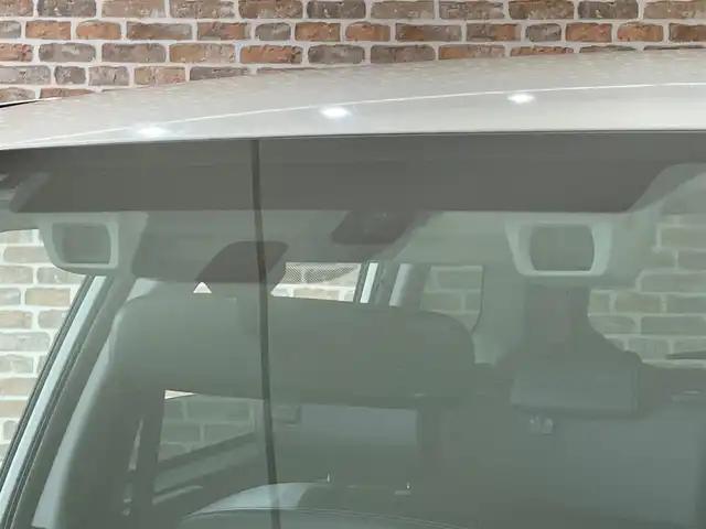スバル フォレスター S－リミテッド 岩手県 2017(平29)年 10.6万km クリスタルホワイトP ４WD/X-MODE/アイサイトVer.3/アドバンスドセイフティパッケージ/全車速追従機能付きクルーズコントロール/アクティブレーンキープ/プリクラッシュブレーキ/AT誤発進抑制制御/スバルリヤビークルディテクション/アダプティブドライビングビーム/ヒルディセントコントロール/横滑り防止装置/アイドリングストップ/ステアリング連動ヘッドランプ/パワーシート（前席）/シートヒーター（前席・後席左右）/パドルシフト/純正ナビ/（CD/DVD/フルセグ/SD/Bluetooth）/バックカメラ/ETC/LEDヘッドランプ/純正18インチアルミホイール