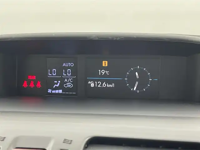 スバル インプレッサ ＸＶ ハイブリッド 2．0i－L 富山県 2014(平26)年 3.8万km サテンホワイトパール 4WD/社外ナビ(AM/FM/BT/CD/DVD)/フルセグTV/クルーズコントロール/衝突軽減ブレーキ/横滑り防止装置/オートライト/ヘッドライトウォッシャー/社外フロアマット/純正AW/ETC/キセノンヘッドライト/スマートキー/スペアキー1本/プッシュスタート/電動格納ミラー/バニティミラー/取扱説明書/保証書