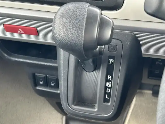 スズキ スペーシア HYBRID X 福島県 2019(平31)年 6.7万km オフブルーM 4WD/純正メモリナビ/　【フルセグ/CD/DVD/MSV/SD/BT/USB】/バックカメラ/全周囲カメラ/ドライブレコーダー前後/前席シートヒーター/ベンチシート/ステアリングリモコン/両側パワースライドドア/アイドリングストップ/衝突軽減システム/横滑り防止機能/レーンキープアシスト/パーキングアシスト/LEDヘッドライト（AUTO機能付き）/スペアキー×１