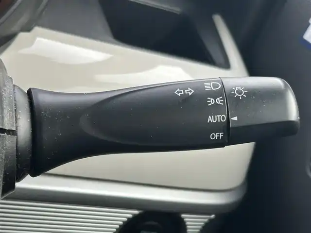 スズキ スペーシア HYBRID X 福島県 2019(平31)年 6.7万km オフブルーM 4WD/純正メモリナビ/　【フルセグ/CD/DVD/MSV/SD/BT/USB】/バックカメラ/全周囲カメラ/ドライブレコーダー前後/前席シートヒーター/ベンチシート/ステアリングリモコン/両側パワースライドドア/アイドリングストップ/衝突軽減システム/横滑り防止機能/レーンキープアシスト/パーキングアシスト/LEDヘッドライト（AUTO機能付き）/スペアキー×１