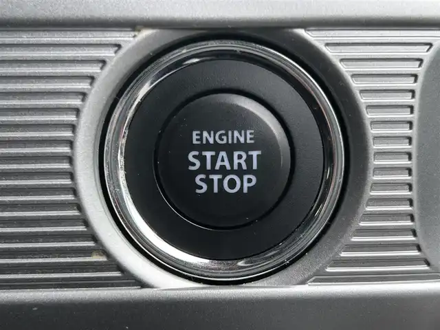 スズキ スペーシア HYBRID X 福島県 2019(平31)年 6.7万km オフブルーM 4WD/純正メモリナビ/　【フルセグ/CD/DVD/MSV/SD/BT/USB】/バックカメラ/全周囲カメラ/ドライブレコーダー前後/前席シートヒーター/ベンチシート/ステアリングリモコン/両側パワースライドドア/アイドリングストップ/衝突軽減システム/横滑り防止機能/レーンキープアシスト/パーキングアシスト/LEDヘッドライト（AUTO機能付き）/スペアキー×１
