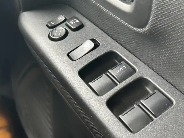 スズキ スペーシア HYBRID X 福島県 2019(平31)年 6.7万km オフブルーM 4WD/純正メモリナビ/　【フルセグ/CD/DVD/MSV/SD/BT/USB】/バックカメラ/全周囲カメラ/ドライブレコーダー前後/前席シートヒーター/ベンチシート/ステアリングリモコン/両側パワースライドドア/アイドリングストップ/衝突軽減システム/横滑り防止機能/レーンキープアシスト/パーキングアシスト/LEDヘッドライト（AUTO機能付き）/スペアキー×１