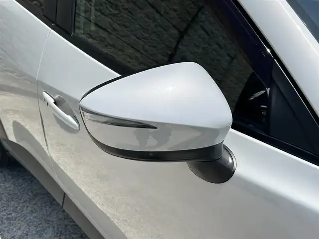 マツダ ＣＸ－３ XD ツーリング 長崎県 2015(平27)年 10.7万km セラミックM ワンオーナー/純正ナビ/(CD/DVD/BT/フルセグ)/バックカメラ/衝突軽減ブレーキ/ブラインドスポットモニター/クルーズコントロール/ハーフレザーシート/パドルシフト/オートライト/オートワイパー/純正18インチAW
