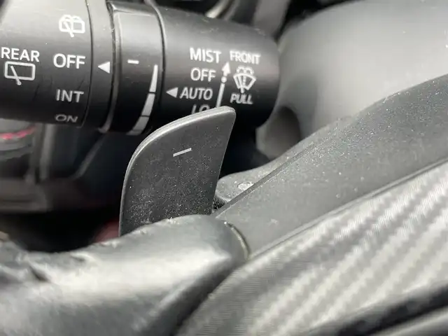 マツダ ＣＸ－３ XD ツーリング 兵庫県 2015(平27)年 10.7万km セラミックM (株)IDOMが運営する【じしゃロン神戸名谷店】の自社ローン専用車両になりますこちらは現金またはオートローンご利用時の価格です。自社ローンご希望の方は別途その旨お申付け下さい/ワンオーナー/純正ナビ/(CD/DVD/BT/フルセグ)/バックカメラ/衝突軽減ブレーキ/ブラインドスポットモニター/クルーズコントロール/ハーフレザーシート/パドルシフト/オートライト/オートワイパー/純正18インチAW