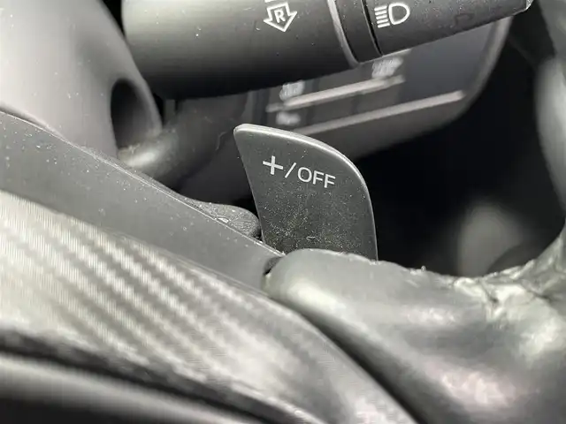 マツダ ＣＸ－３ XD ツーリング 兵庫県 2015(平27)年 10.7万km セラミックM (株)IDOMが運営する【じしゃロン神戸名谷店】の自社ローン専用車両になりますこちらは現金またはオートローンご利用時の価格です。自社ローンご希望の方は別途その旨お申付け下さい/ワンオーナー/純正ナビ/(CD/DVD/BT/フルセグ)/バックカメラ/衝突軽減ブレーキ/ブラインドスポットモニター/クルーズコントロール/ハーフレザーシート/パドルシフト/オートライト/オートワイパー/純正18インチAW