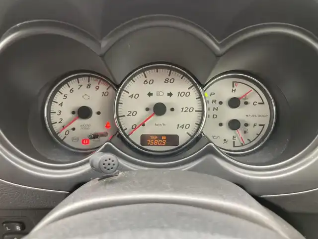 ダイハツ コペン ULTIMATE EDⅡ 鳥取県 2009(平21)年 10.7万km グレーメタリック ターボ車/電動オープン/社外ナビ/CD/DVD/BT/社外ETC/RECAROシート/ビルシュタインサスペンション/前席シートヒーター/キセノンライト/フォグランプ/純正BBS15インチアルミホール/MOMOステアリング/キーレスキー/スペアキー