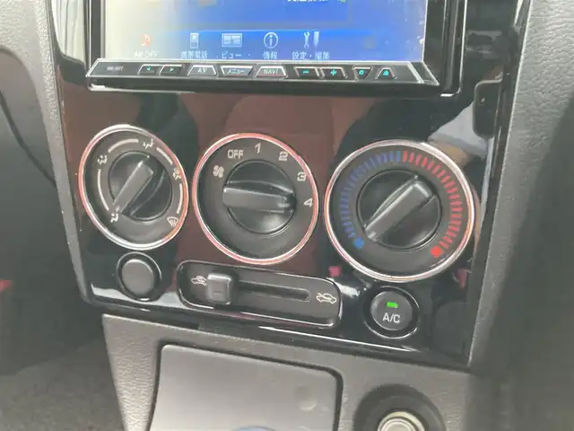 ダイハツ コペン ULTIMATE EDⅡ 鳥取県 2009(平21)年 10.7万km グレーメタリック ターボ車/電動オープン/社外ナビ/CD/DVD/BT/社外ETC/RECAROシート/ビルシュタインサスペンション/前席シートヒーター/キセノンライト/フォグランプ/純正BBS15インチアルミホール/MOMOステアリング/キーレスキー/スペアキー