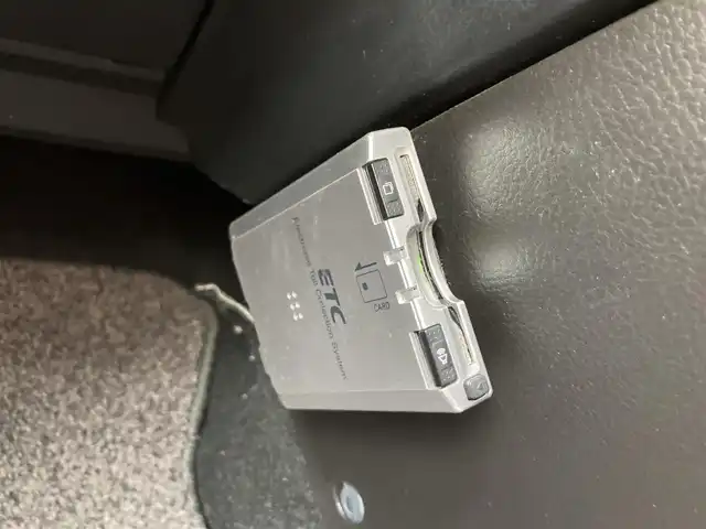 ダイハツ コペン ULTIMATE EDⅡ 鳥取県 2009(平21)年 10.7万km グレーメタリック ターボ車/電動オープン/社外ナビ/CD/DVD/BT/社外ETC/RECAROシート/ビルシュタインサスペンション/前席シートヒーター/キセノンライト/フォグランプ/純正BBS15インチアルミホール/MOMOステアリング/キーレスキー/スペアキー