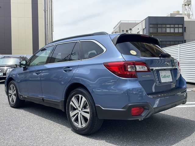 スバル アウトバック Bスポーツ 広島県 2020(令2)年 1.2万km ストームグレーメタリック /登録時走行距離/　　　　　　　12088キロ/ワンオーナー/4WD/純正ナビ/全方位モニター/地デジ/ハーフレザーシート/シートヒーター/クルーズコントロール/パドルシフト/スペアキー×１/ビルトインETC/新車時整備手帳/　　【保証書】/取扱説明書/